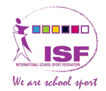 International School Sports Federation