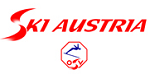 Fédération Autrichienne de Ski (ÖSV)