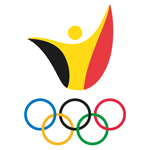 Comité Olympique et Interfédéral Belge