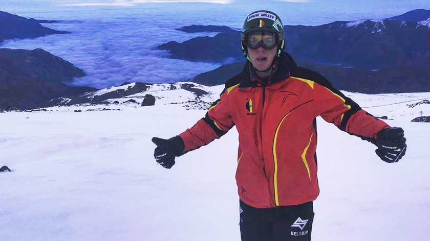 3-xander-vercammen-chili-2016-840