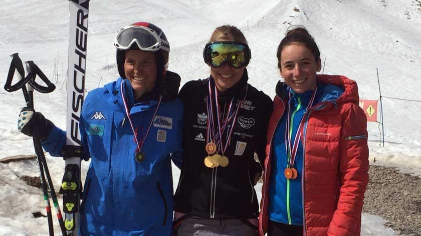 4-mathilde-nelles-medaille