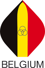 Fédération Royale Belge de Ski