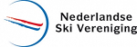 Fédération Neérlandaise de Ski 