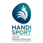 Ligue Handisport Francophone