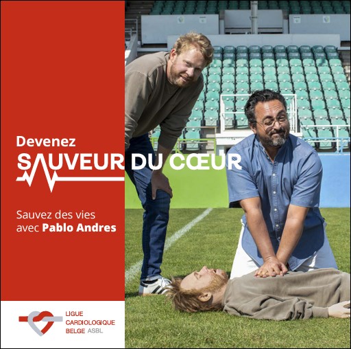 Sauveur-du-coeur