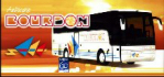 Autobus Bourdon